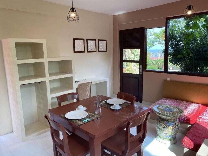 Villa Anjing image