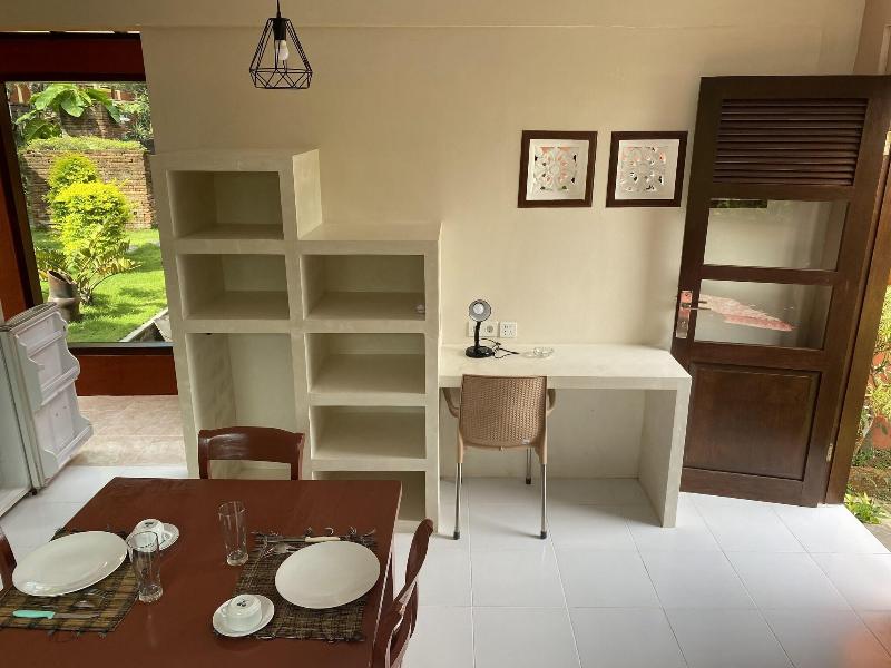 Villa Anjing image