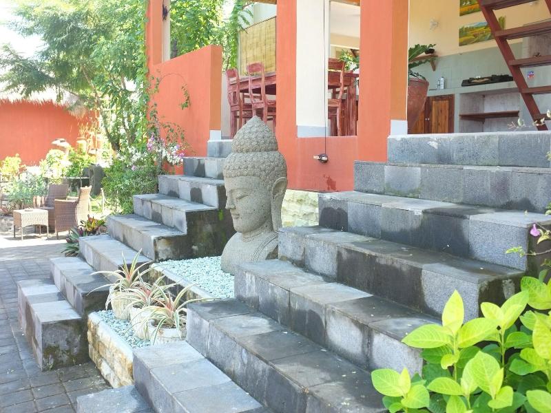 Villa Anjing image