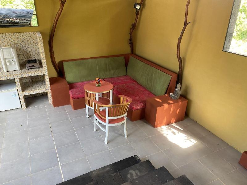 Villa Anjing image