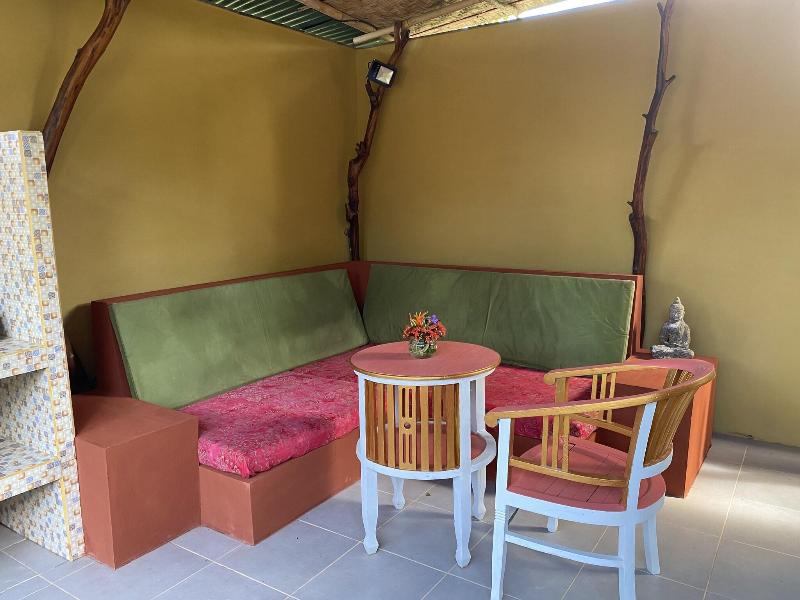 Villa Anjing image
