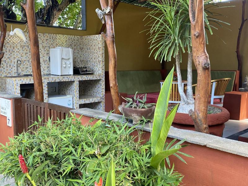 Villa Anjing image