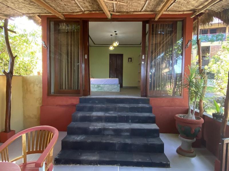 Villa Anjing image