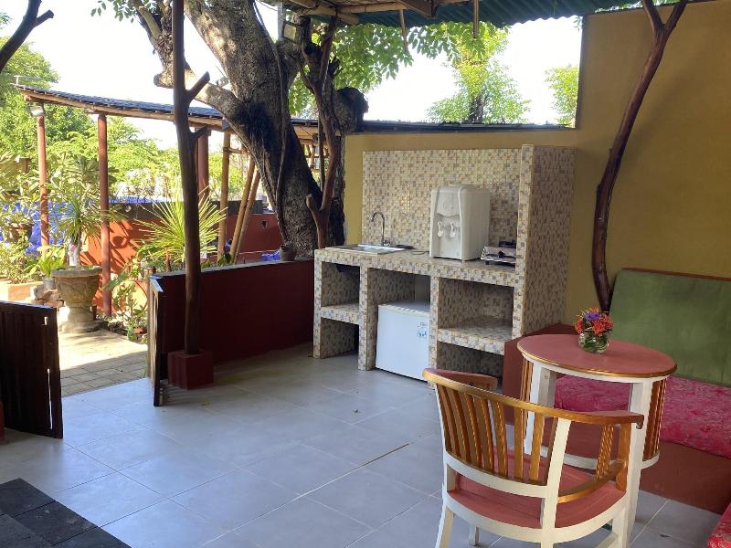Villa Anjing image