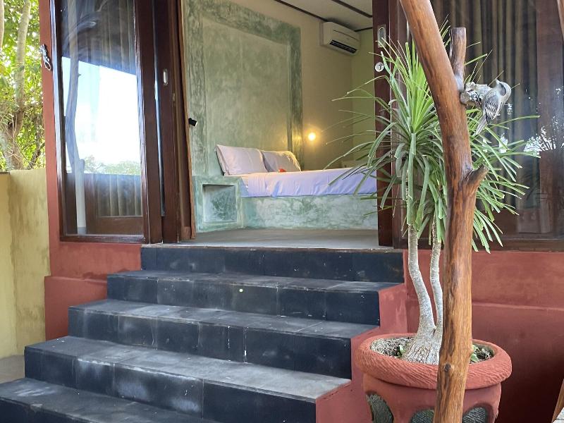Villa Anjing image