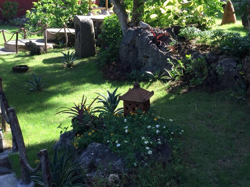 Villa Anjing image