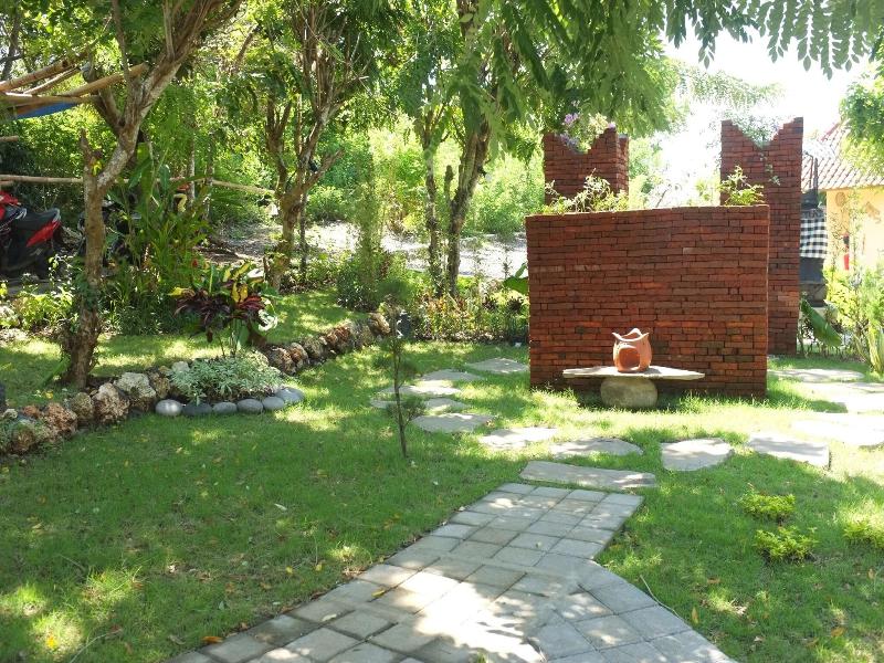 Villa Anjing image