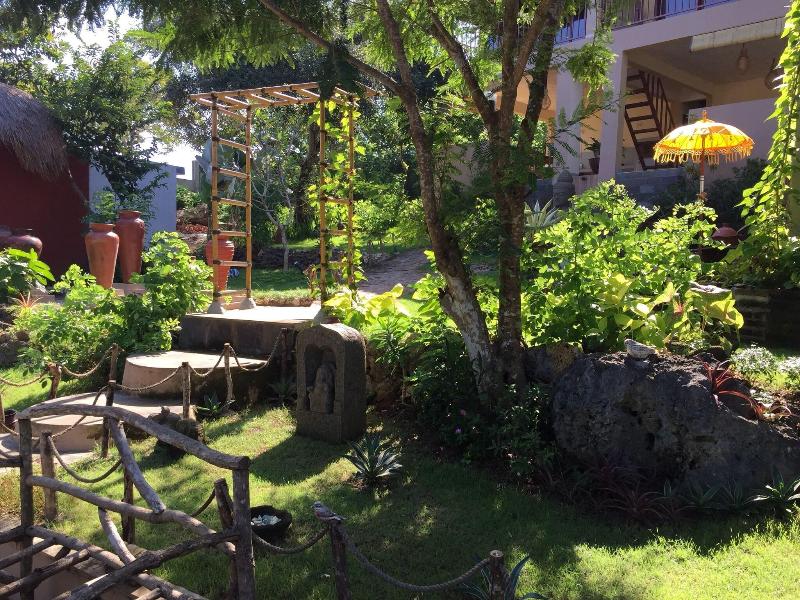 Villa Anjing image