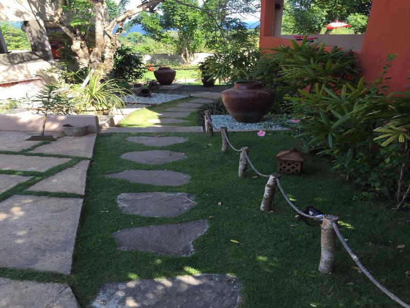 Villa Anjing image