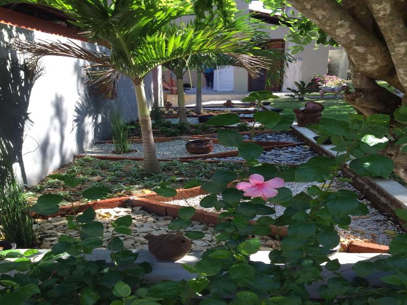 Villa Anjing image