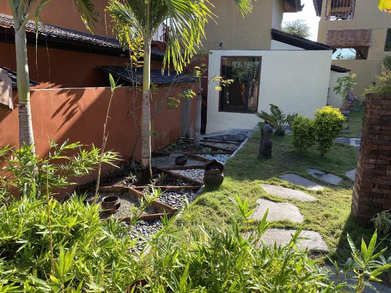 Villa Anjing image