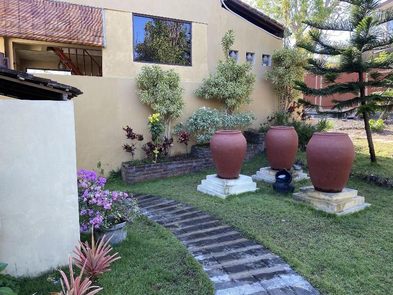 Villa Anjing image