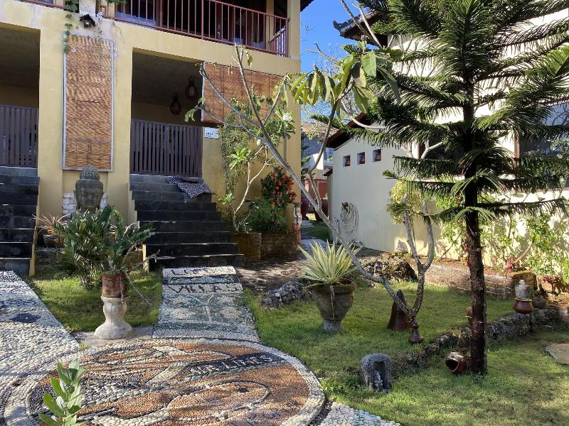 Villa Anjing image