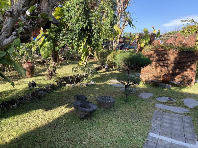Villa Anjing image