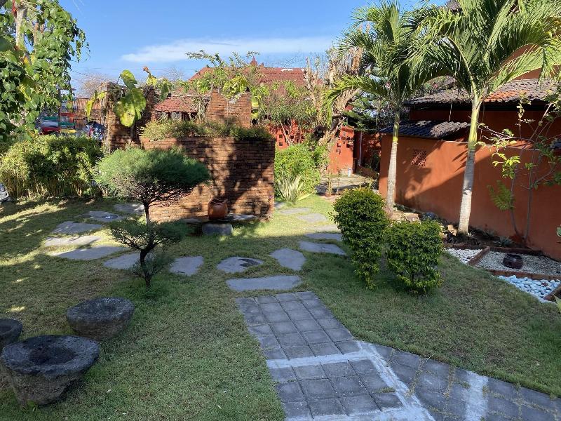 Villa Anjing image