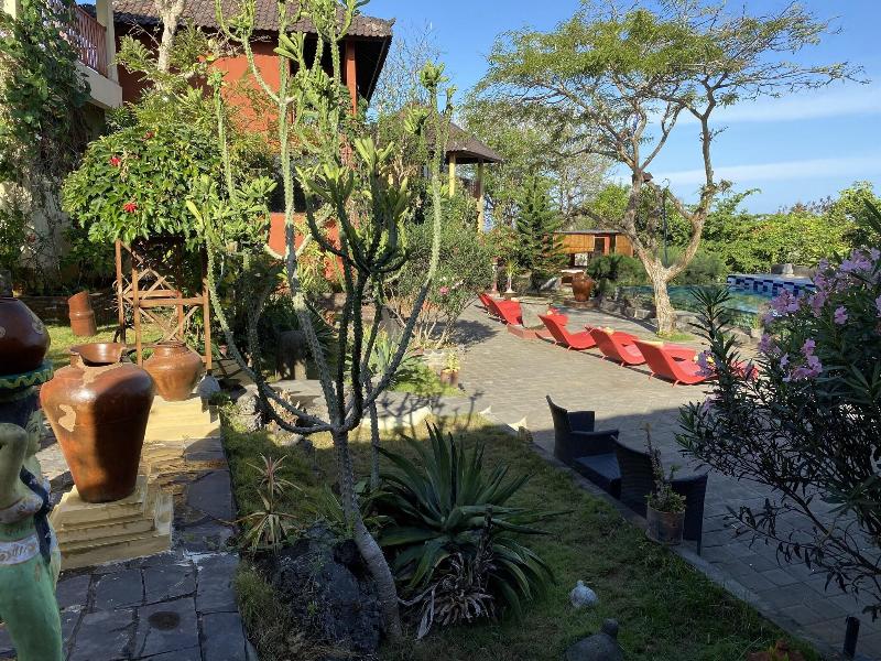 Villa Anjing image