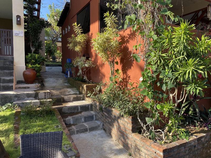 Villa Anjing image