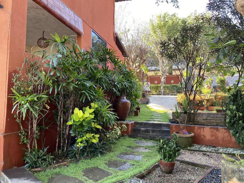 Villa Anjing image