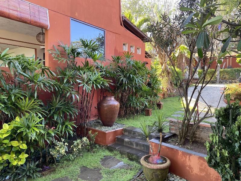 Villa Anjing image