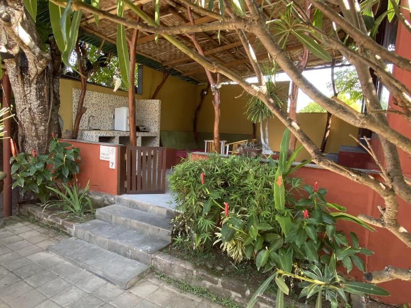 Villa Anjing image