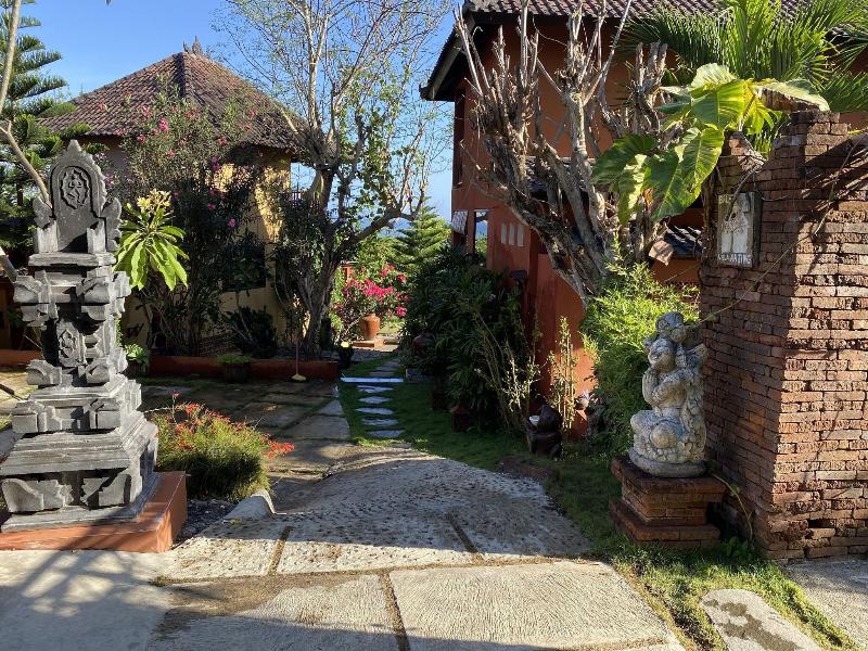 Villa Anjing image