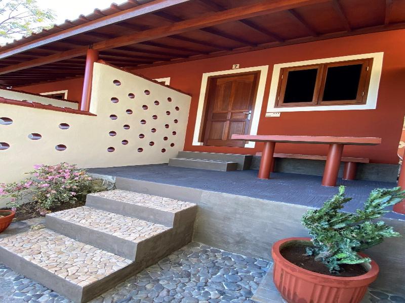 Villa Anjing image
