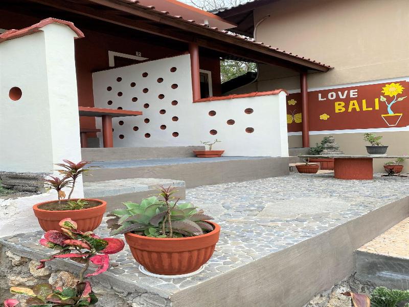 Villa Anjing image