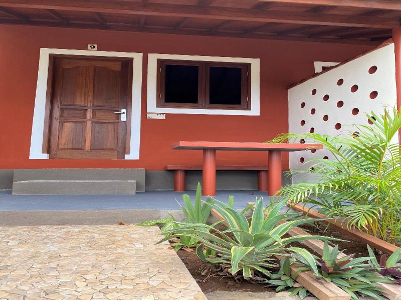 Villa Anjing image