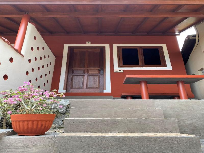 Villa Anjing image