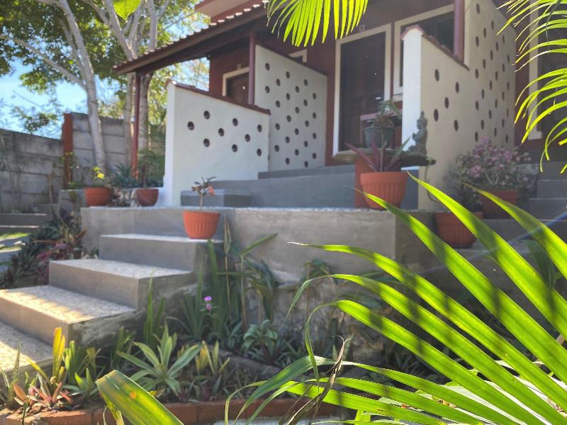 Villa Anjing image