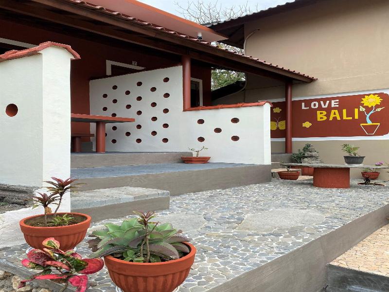Villa Anjing image