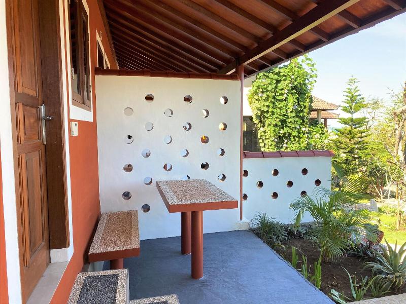 Villa Anjing image