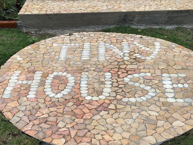 Villa Anjing image