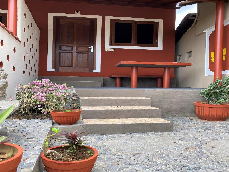 Villa Anjing image
