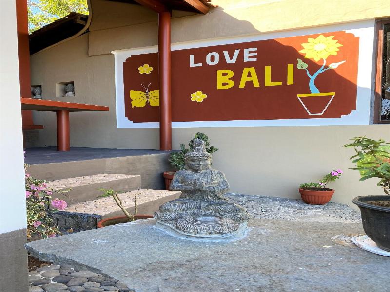Villa Anjing image