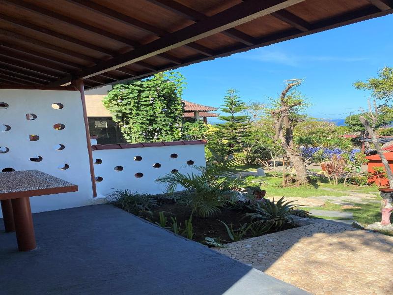 Villa Anjing image