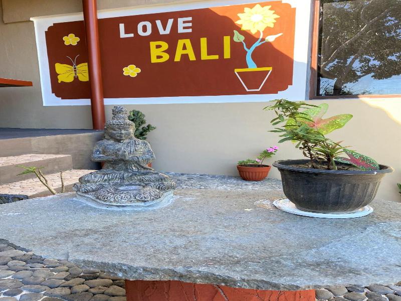Villa Anjing image