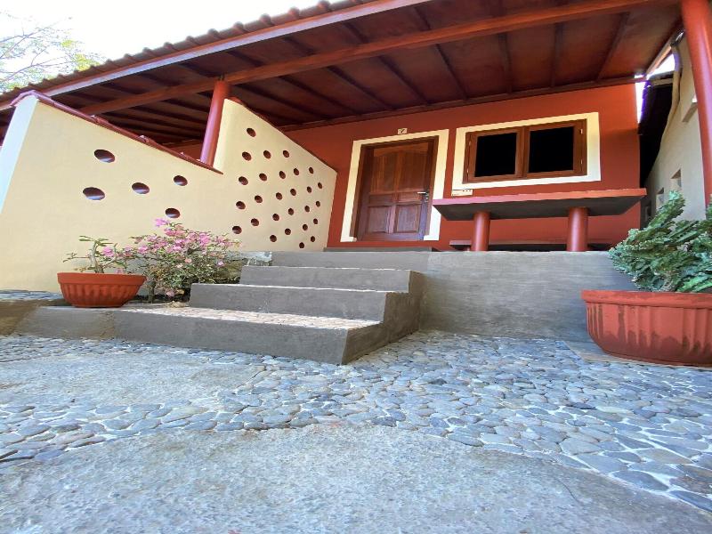 Villa Anjing image