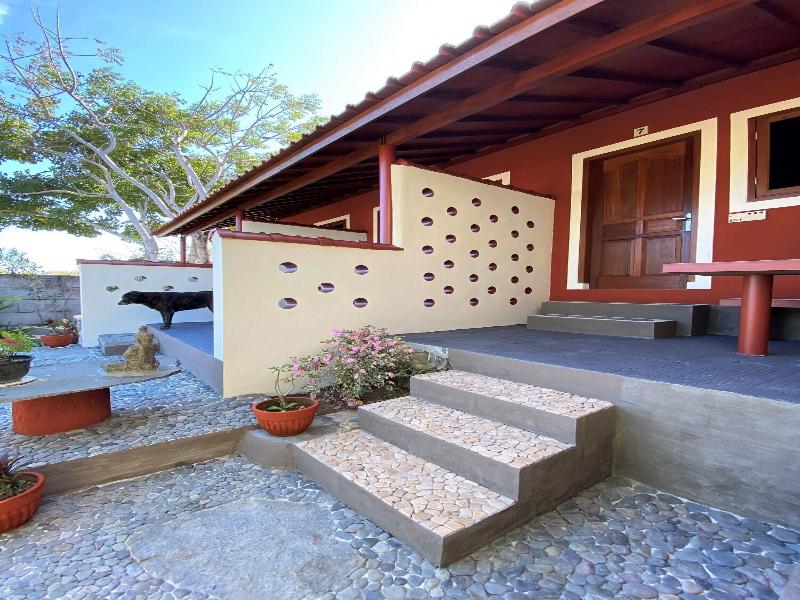 Villa Anjing image