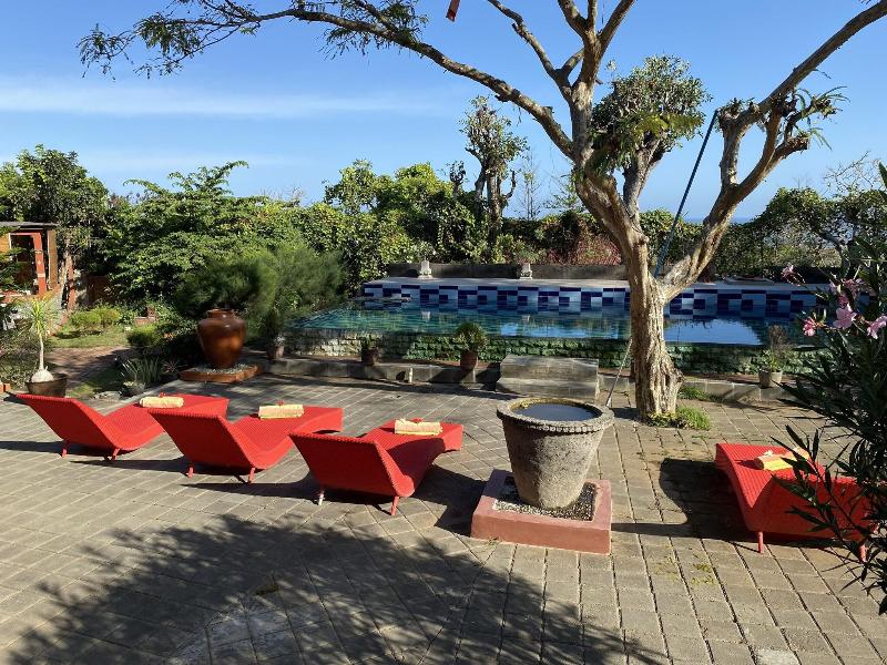 Villa Anjing image