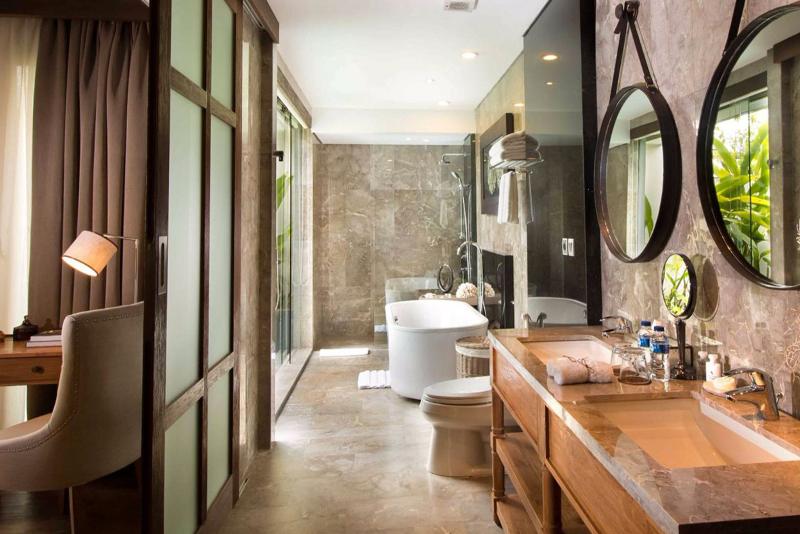 Goya Boutique Resort image