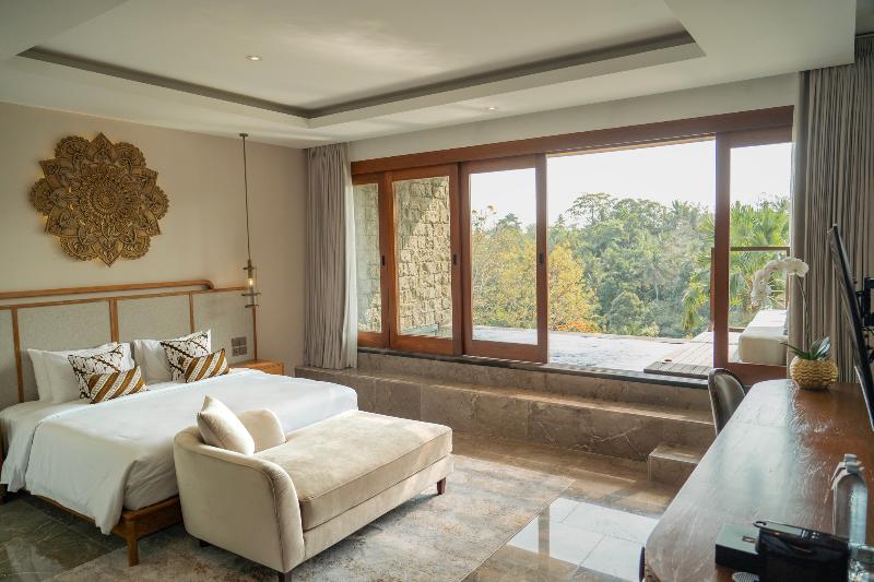 Goya Boutique Resort image