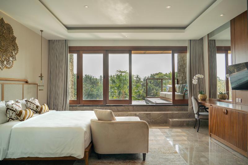 Goya Boutique Resort image