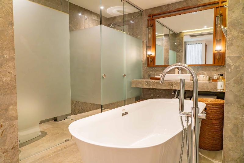 Goya Boutique Resort image