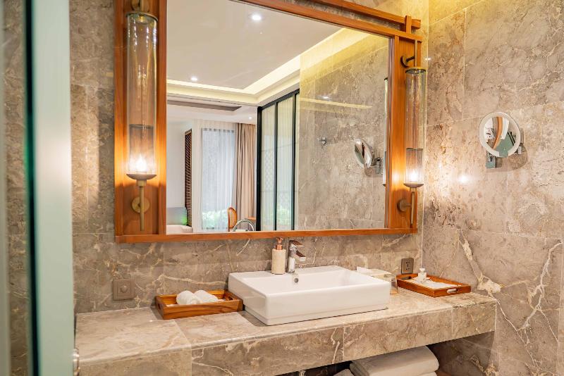 Goya Boutique Resort image