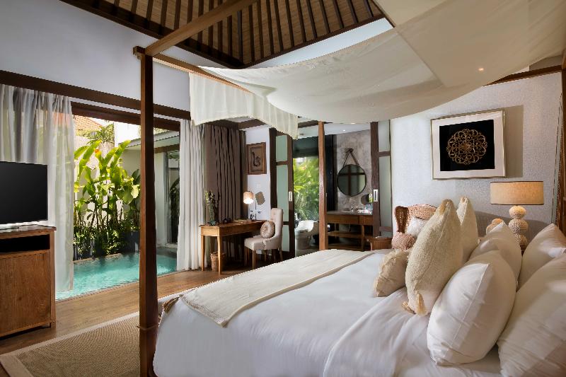 Goya Boutique Resort image
