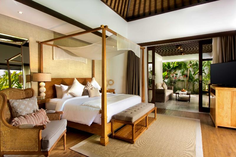 Goya Boutique Resort image