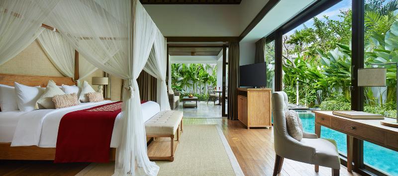 Goya Boutique Resort image
