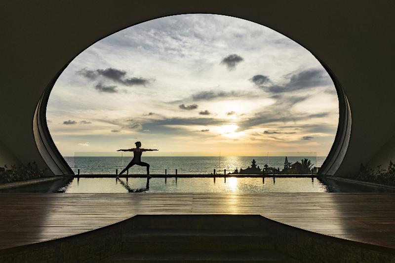 COMO Uma Canggu image