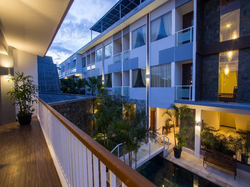 M Suite Bali image
